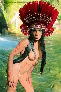 Foto Miss Pocahontas Trans Siena 339 8059304 - 57