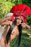 Foto Miss Pocahontas Trans Siena 339 8059304 - 58