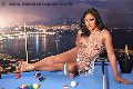 Foto Miss Pocahontas Trans Siena 339 8059304 - 42