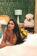 Foto Miss Pocahontas Transescort Siena 339 8059304 - 61