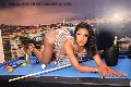 Foto Miss Pocahontas Transescort Siena 339 8059304 - 20