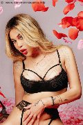 Foto Miss Valentina Bigdick Trans 347 7192685 - 29