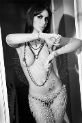 Foto Mistika Trans Roma 392 5939275 - 28