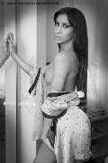 Foto Mistika Transescort Roma 392 5939275 - 29