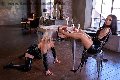 Foto Mistress Aline Mistresstrans Londra 328 5930377 - 10