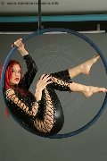 Foto Mistress Black Mistress Lecce 348 0353395 - 23