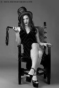 Foto Mistress Black Mistress Lecce 348 0353395 - 21