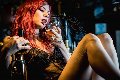 Foto Mistress Black Mistress Lecce 348 0353395 - 19
