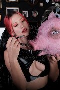 Foto Mistress Black Mistress Lecce 348 0353395 - 6