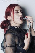 Foto Mistress Black Mistress Lecce 348 0353395 - 16