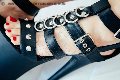 Foto Mistress Black Mistress Lecce 348 0353395 - 27