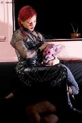 Foto Mistress Black Mistress Lecce 348 0353395 - 4