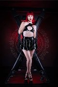 Foto Mistress Black Mistress Lecce 348 0353395 - 2