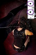 Foto Mistress Dama Mistress Campobasso 347 9130824 - 122