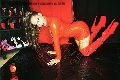 Foto Mistress Dama Mistress Campobasso 347 9130824 - 106