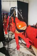Foto Mistress Dama Mistress Campobasso 347 9130824 - 103