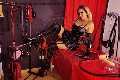 Foto Mistress Dama Mistress Campobasso 347 9130824 - 92