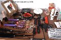 Foto Mistress Dama Mistress Campobasso 347 9130824 - 111