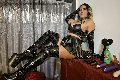 Foto Mistress Dama Mistress Campobasso 347 9130824 - 70