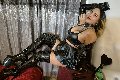 Foto Mistress Dama Mistress Campobasso 347 9130824 - 85