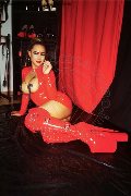 Foto Mistress Dama Mistress Campobasso 347 9130824 - 107