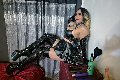 Foto Mistress Dama Mistress Campobasso 347 9130824 - 77