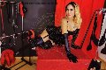 Foto Mistress Dama Mistress Campobasso 347 9130824 - 91