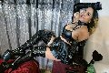 Foto Mistress Dama Mistress Campobasso 347 9130824 - 72