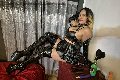 Foto Mistress Dama Mistress Campobasso 347 9130824 - 80
