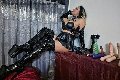 Foto Mistress Dama Mistress Campobasso 347 9130824 - 75