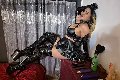 Foto Mistress Dama Mistress Campobasso 347 9130824 - 73