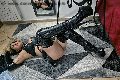 Foto Mistress Dama Mistress Campobasso 347 9130824 - 61