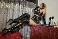 Foto Mistress Dama Mistress Campobasso 347 9130824 - 76