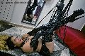 Foto Mistress Dama Mistress Campobasso 347 9130824 - 67