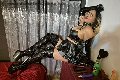 Foto Mistress Dama Mistress Campobasso 347 9130824 - 78