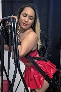 Foto Mistress Dama Mistress Campobasso 347 9130824 - 37