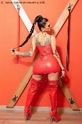 Foto Mistress Danna Leon Mistresstrans Zurigo 0041 779554281 - 6