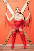 Foto Mistress Danna Leon Mistresstrans Zurigo 0041 779554281 - 5