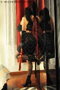 Foto Mistress Demi Mistress Genova 328 0966006 - 4