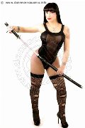 Foto Mistress Diana Marini Mistresstrans Quartucciu 328 0291220 - 20