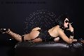Foto Mistress Diana Marini Mistresstrans Quartucciu 328 0291220 - 25