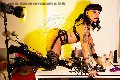 Foto Mistress Diana Marini Mistresstrans Quartucciu 328 0291220 - 17