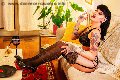 Foto Mistress Diana Marini Mistresstrans Quartucciu 328 0291220 - 16