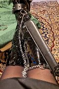 Foto Mistress Diana Queen Mistress Verona 328 7753444 - 29