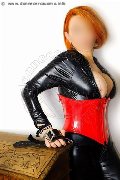 Foto Mistress Italiana Silvia Rossi Mistress Genova 345 9494264 - 16
