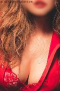 Foto Mistress Italiana Silvia Rossi Mistress Genova 345 9494264 - 13