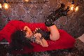 Foto Mistress Julie Berdu Mistresstrans Parigi 0033 753297667 - 10