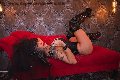 Foto Mistress Julie Berdu Mistresstrans Parigi 0033 753297667 - 12