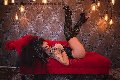 Foto Mistress Julie Berdu Mistresstrans Parigi 0033 753297667 - 11