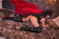 Foto Mistress Julie Berdu Mistresstrans Parigi 0033 753297667 - 7